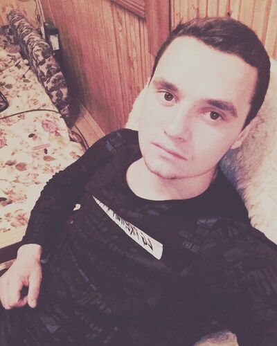  ,   Vasile, 27 ,   ,   