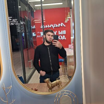  ,   Ibragim, 33 ,     , c , 