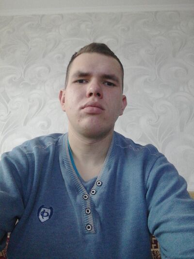  ,   , 28 ,   ,   , c 