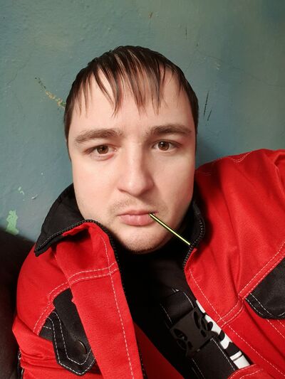   ,   , 34 ,   c 