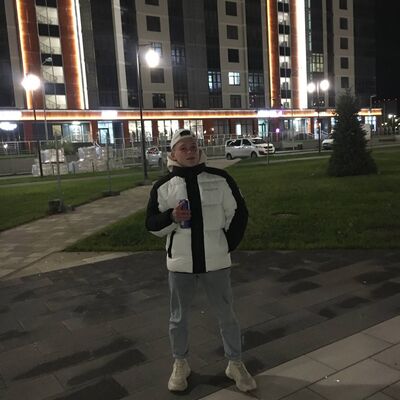  ,   , 22 ,   ,   , c , 