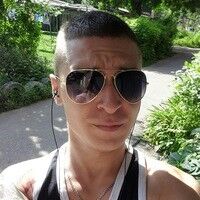  ,   , 33 ,   
