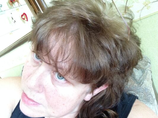 ,   , 55 ,     , c , 