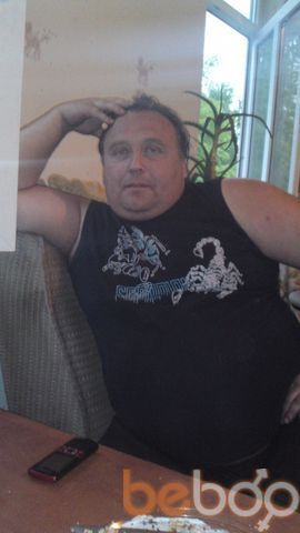  1153827  Jalm, 53 ,    