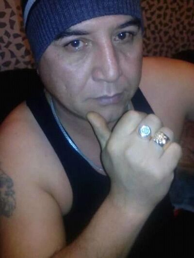  ,   , 56 ,   