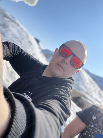  -,   , 34 ,   ,   , c , 