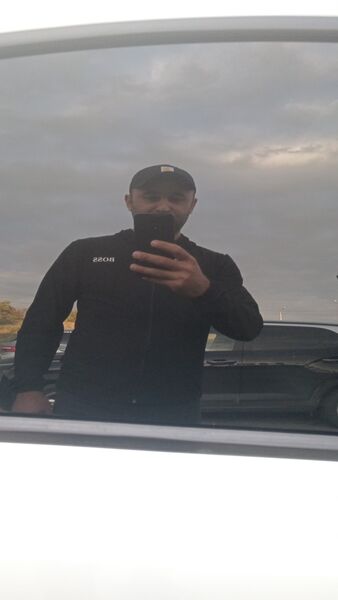  ,   , 36 ,   ,   , c , 