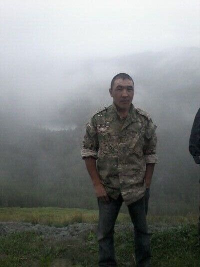 -,   89833284713, 42 ,   ,   , c 