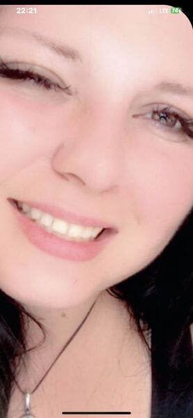  --,   , 35 ,     , c 
