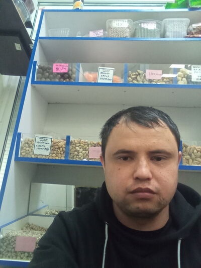  ,   , 36 ,     , c , 