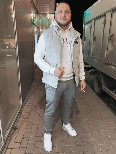  ,   , 24 ,   ,   , 