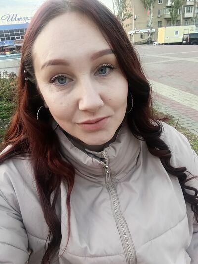  ,   Irina, 27 ,     , c 