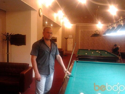 ,   Sergei, 40 ,   ,   , c 