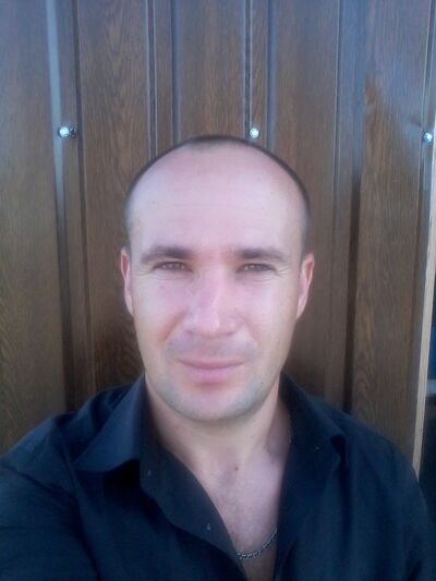  ,   Fedor, 39 ,   