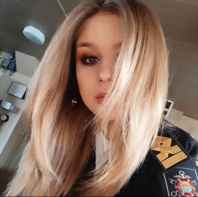  -,   , 24 ,  