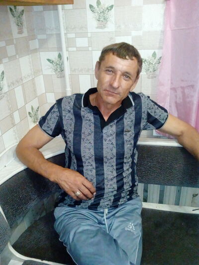  ,   , 55 ,   ,   