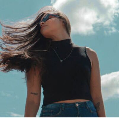  ,   Kate, 29 ,   ,   