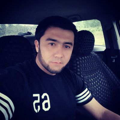  ,   Diyor, 37 ,   ,   , c 