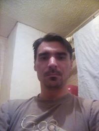  ,   Valera, 41 ,  
