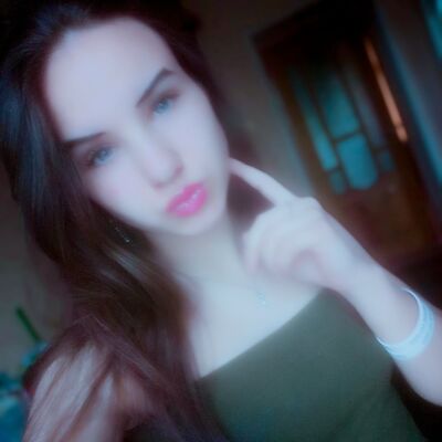  ,   , 22 ,   