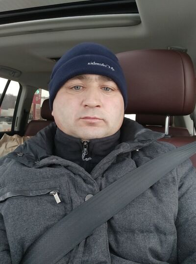  ,   , 49 ,   ,   , 