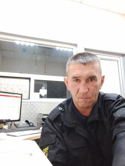  ,   , 43 ,   c 