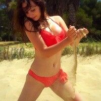  ,   , 40 ,   