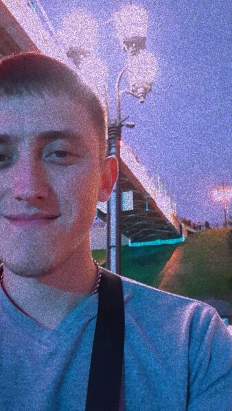  ,   Sergey, 28 ,   c 