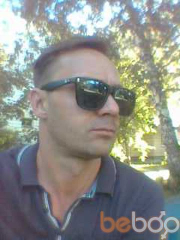  ,   Evgeniy, 54 ,  