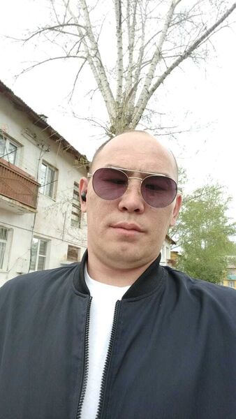  ,   , 34 ,   c 
