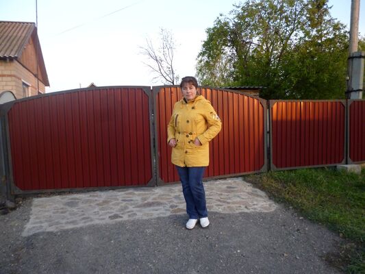  ,   LA, 47 ,   ,   