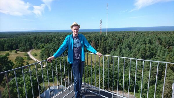  ,   Anatoly, 51 ,   