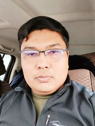  ,   , 36 ,   ,   