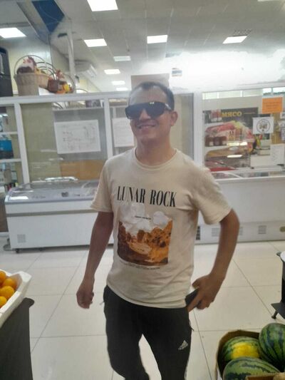  Bojnurd,   , 30 ,   ,   