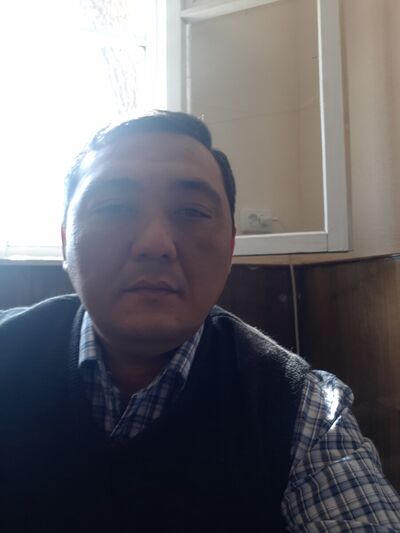  ,   , 49 ,   ,   , c , 