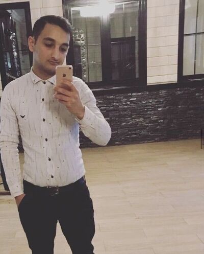  Warszawa,   , 29 ,   ,   