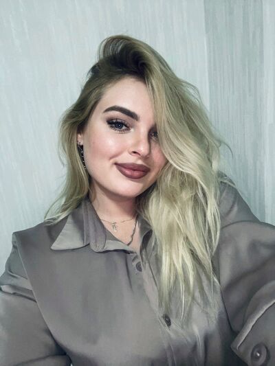  --,   , 28 ,   c 