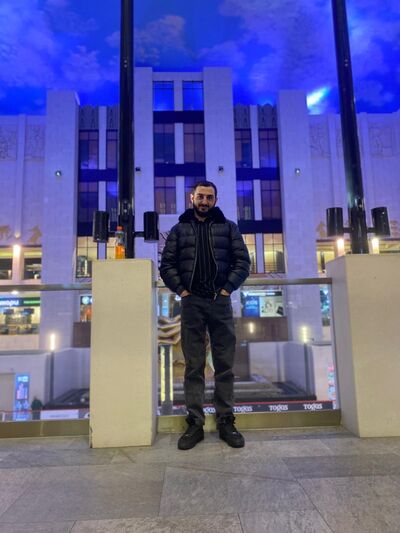  ,   , 28 ,     , c , 