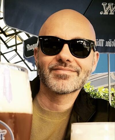  ?,   Christopher, 52 ,   ,   