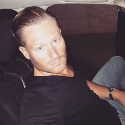  ,   , 46 ,  