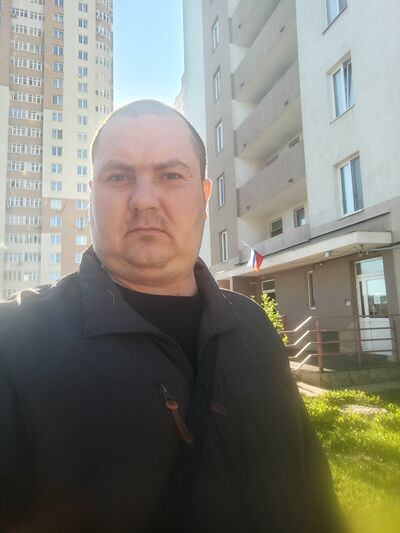  ,   , 41 ,   ,   