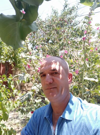  ,   ILXAM, 46 ,   c 