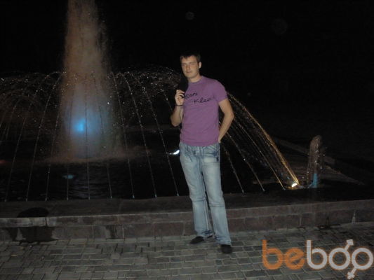  ,   Miska, 40 ,   