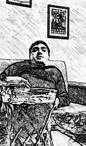  ,   Mark, 29 ,   ,   , c 