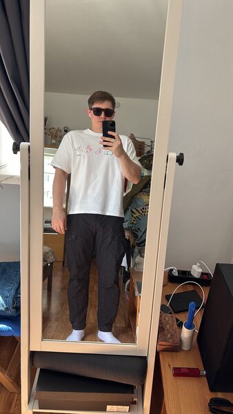  ,   , 34 ,   ,   