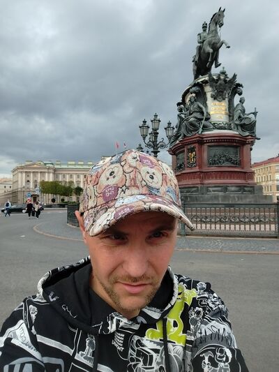  ,   , 38 ,   c 