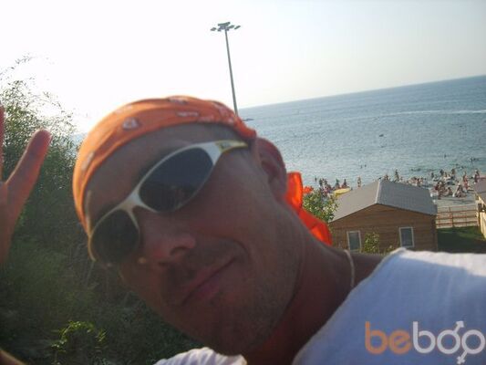  ,   Ivan, 47 ,   