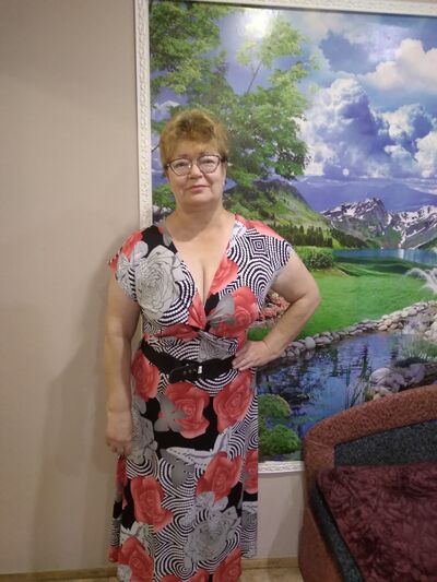  ,   , 65 ,   ,   