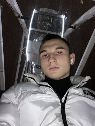  --,   , 20 ,   ,   , 