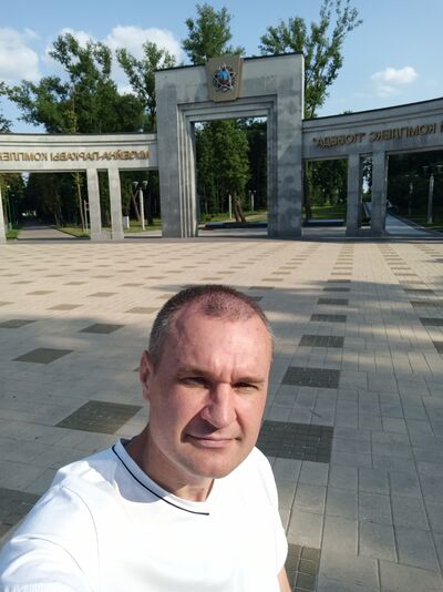  ,   , 45 ,     